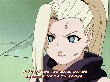 Naruto 041(34).jpg